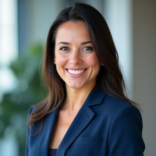 Dietista clínica especializada en atletas